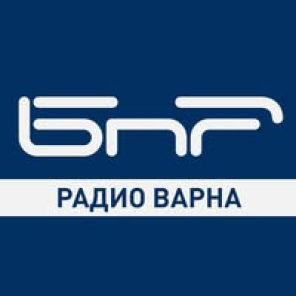 Radio Varna BNR